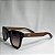 Óculos de Sol Hild - Imagem 2
