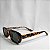 Óculos de Sol Eloise - Imagem 2