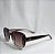 Óculos de Sol Violet - Imagem 2