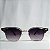 Óculos de Sol Sage Chumbo - Imagem 1