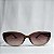 Óculos de Sol Agatha Capuccino - Imagem 1