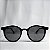 Óculos de Sol Gareth Preto - Imagem 1