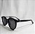 Óculos de Sol Gareth Preto - Imagem 2