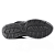 Tênis Nylon Esportivo Bgat Bracol Ca 43909 - Imagem 3