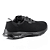 Tênis Nylon Esportivo Bgat Bracol Ca 43909 - Imagem 2