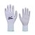 Luva Anticorte Cut Ca 37266 Volk - Imagem 1