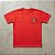 Camiseta Brigadista De Incêndio - Imagem 3