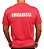 Camiseta Brigadista De Incêndio - Imagem 5