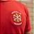 Camiseta Brigadista De Incêndio - Imagem 6