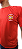 Camiseta Brigadista De Incêndio - Imagem 3