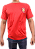 Camiseta Brigadista De Incêndio - Imagem 1