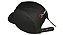 Boné Têxtil De Segurança Preto Com Casquete - Imagem 6