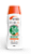 Protetor Solar Com Repelente Fps 30 1/3 UVB 120ml Nutriex - Imagem 1