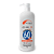 Protetor Solar Profissional FPS 60 1/3 UVA 1 Litro Nutriex - Imagem 1