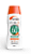 Protetor Solar Com Repelente Fps 60 1/3 UVA 120ml Nutriex - Imagem 1