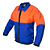 Camisa Motosserrista  Anticorte Protspray - Imagem 1