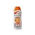 Protetor Solar Fps 30 1/3 UVB 120ml Nutriex - Imagem 1