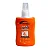 Repelente Insetos Nutriex Spray 100ML - Imagem 2