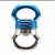 Destorcedor de Corda SPIN TA0027 Task 22kN - Imagem 1