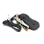Linha de Vida Móvel 20mt Task - Imagem 2