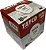 Filtro Mecânico (Pré-filtro) P2 T600 - Tayco - Imagem 3