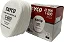 Filtro Mecânico (Pré-filtro) P2 T600 - Tayco - Imagem 2