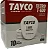 Filtro Mecânico (Pré-filtro) P2 T600 - Tayco - Imagem 1