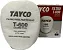 Filtro Mecânico (Pré-filtro) P2 T600 - Tayco - Imagem 4