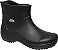 Bota Eva Preta Cano Curto Bb85 Softworks Ca 37390 - Imagem 2