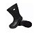Bota Eva Preto Cano Longo Bb87 Softworks CA42632 - Imagem 1