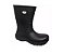 Bota Eva Preto Cano Longo Bb87 Softworks CA42632 - Imagem 2