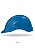 Capacete Aba Frontal Steelflex Turtle Ca 35983 - Imagem 3