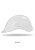 Capacete Aba Frontal Steelflex Turtle Ca 35983 - Imagem 1