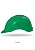 Capacete Aba Frontal Steelflex Turtle Ca 35983 - Imagem 4