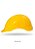 Capacete Aba Frontal Steelflex Turtle Ca 35983 - Imagem 6
