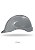 Capacete Aba Frontal Steelflex Turtle Ca 35983 - Imagem 2