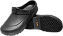Sapato Eva Preto Softworks Bb60 Ca 27921 - Imagem 1