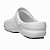 Sapato Eva Branco Softworks Bb60 Ca 27921 - Imagem 3