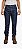 Calça Jeans Masculina Azul Casual Uniforme Belamoda - Imagem 1