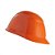 Capacete Aba Frontal Ca 34414 Camper - Imagem 8