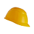 Capacete Aba Frontal Ca 34414 Camper - Imagem 3