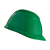 Capacete Aba Frontal Ca 34414 Camper - Imagem 7