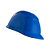 Capacete Aba Frontal Ca 34414 Camper - Imagem 2