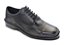 Sapato Social Couro Bootminas 727S CA 44318 - Imagem 1