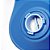 Respirador Semifacial T-9500 Tayco CA 46864 - Imagem 3