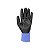 Luva Nitril Wave Ca 38932 Volk - Imagem 3