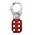 Garra De Bloqueio E Travamento Em Aço 38MM Tagout - Imagem 1