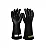Luva Isolante 2,5Kv 500V Classe 00 Tamanho 9,5 Lightbury Ca 46886 - Imagem 1
