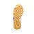 Tênis Têxtil Branco Style40 Ca 45054 Nss - Imagem 4