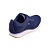 Tênis Têxtil Azul Marinho Street40 Ca 45053 Nss - Imagem 2